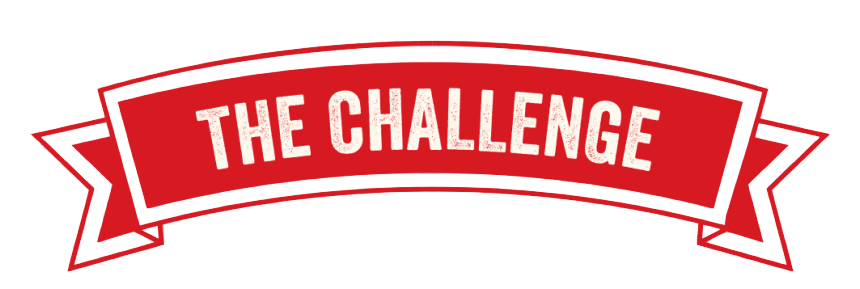 challenge